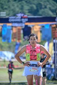 BIB: 
                            <button type="button" onclick="openModal(26659854)" class="btn btn-primary btn-sm float-right btn-popup" data-toggle="modal" data-target=".modal-high-quality">
                        <i class="fas fa-shopping-cart"></i> Add to Cart
                    </button>
                                            <button type="button" onclick="isThisMe(26659854, true)" class="btn btn-success btn-sm float-right btn-popup btn-isme hidden" data-toggle="tooltip" data-placement="bottom" title="นี่คือรูปของคุณใช่ไหม คลิกที่นี่เพื่อเอาเข้าอัลบั้ม">
                        <i class="fas fa-plus"></i> Add to album
                    </button>
                    <button type="button" onclick="isThisMe(26659854, false)" class="btn btn-warning btn-sm float-right btn-popup btn-isnotme hidden">
                        <i class="fas fa-ban"></i> Remove from album
                    </button>